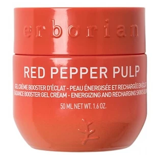 Erborian Red Pepper Pulp 50 ml