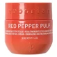 Erborian Red Pepper Pulp 50 ml