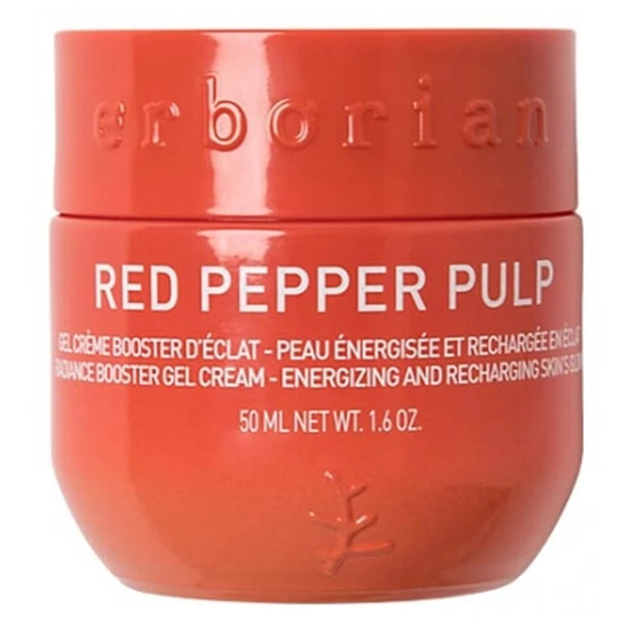 Erborian Red Pepper Pulp 50 ml