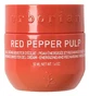 Erborian Pulpa de pimiento rojo, 50 ml