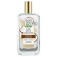 Léa Nature SO BIO étic Huile Sèche Sublimante Coco Bio 100 ml