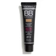 Gosh Copenhagen BB Cream 003 Warm Beige Gosh