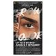 L'Oréal Paris Brow Color – Semipermanente Augenbrauenfarbe 30 ml