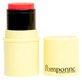 Pomponne Le Fantastick Balsem & Blush 5 g