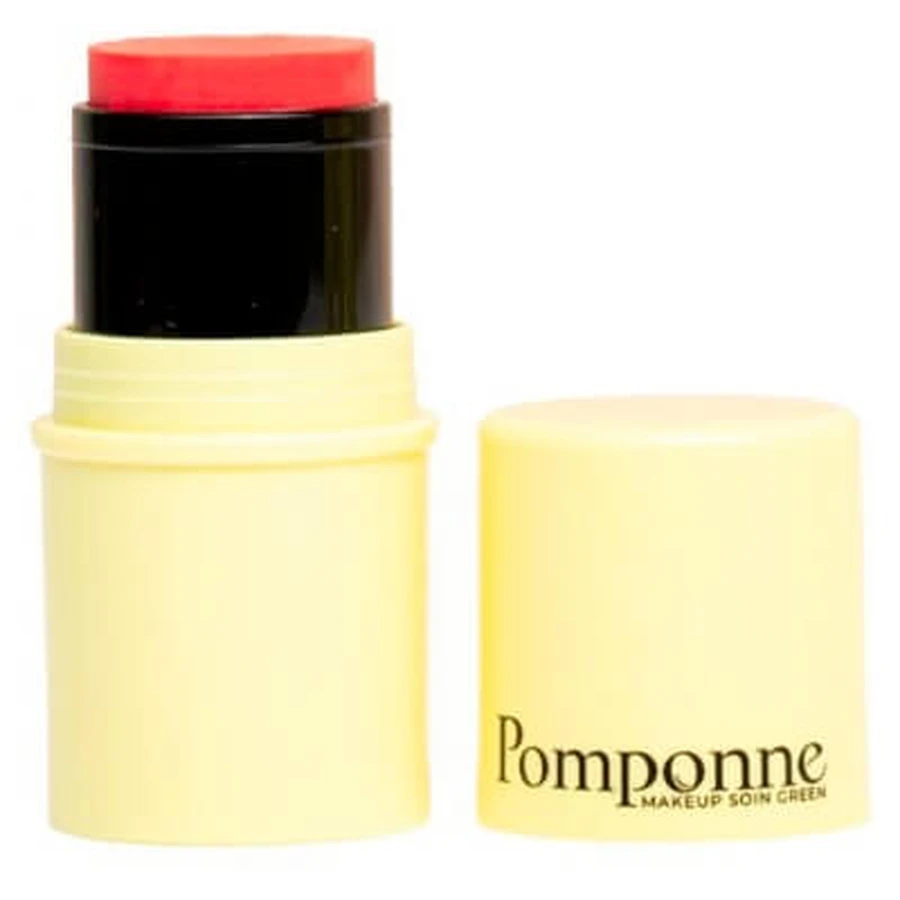 Pomponne Le Fantastick Balsem & Blush 5 g
