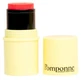 Pomponne Le Fantastick Balsem & Blush 5 g