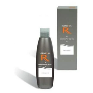 Generieke shampoo tegen haaruitval