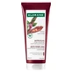 Klorane Anti-Hair Loss Fortifying & Stimulating Conditioner 200 ml