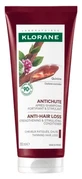 Klorane Anti-Hair Loss Fortifying &amp; Stimulating Conditioner 200 ml