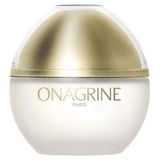 Onagrine-Creme mit 20 wertvollen Ölen, 50 ml