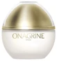 Onagrine-crème met 20 kostbare oliën, 50 ml