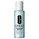Clinique Anti-Blemish Solutions Clarifying Lotion, Step 2, S.O.S. Formula, 200 ml