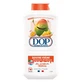 Dop Douceurs d'Enfance Tropical Duschcreme 310 ml