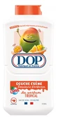Dop Douceurs d'Enfance Tropical Shower Cream 310 ml