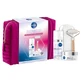 Nivea Anti-Aging-verzorgingsset