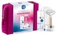Nivea Anti-Aging-verzorgingsset