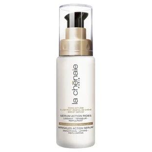 La Chênaie Anti-Wrinkle Serum 30 ml