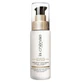La Chênaie Anti-Wrinkle Serum 30 ml