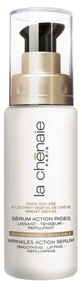 La Chênaie Anti-Falten-Serum 30 ml