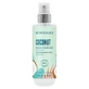 Berdoues Kokosnoot Hydraterende Geurnevel 200 ml