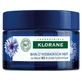 Baño hidratante nocturno Klorane, 50 ml
