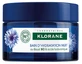 Klorane Night Moisturizing Bath 50 ml
