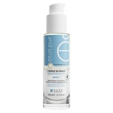 Etat Pur tweefasige olie 28 ml
