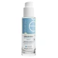 Etat Pur Bi-Phase Oil 28 ml