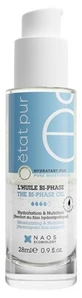 Etat Pur Bi-Phase Oil 28 ml