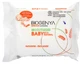 BioGenya Pure Cotton Baby Wipes, 20 Wipes