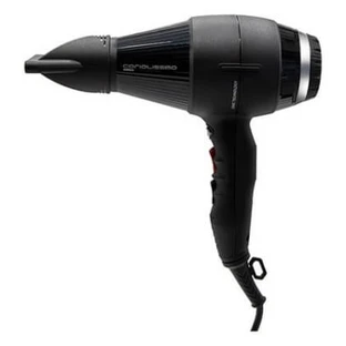 Corioliss Coriolissimo Black Hair Dryer