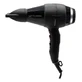 Corioliss Coriolissimo Black Hair Dryer