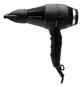 Corioliss Coriolissimo Black Hair Dryer