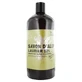 Tadé Aleppo Soap with Laurel (12%) 1 L