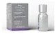 My Essential Oil Booster Shampoo for Colored Hair