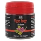 S.I.D Nutrition Circulation Red Grape 30 Capsules