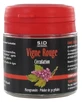 S.I.D Nutrition Circulation Vigne Rouge 30 Gélules