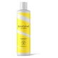 Bouclème Locken-Definiergel 300 ml