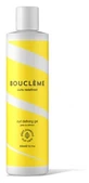 Gel definidor de rizos Bouclème, 300 ml