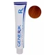 Generik Hair Color Cream No. 5.4 Light Copper Brown