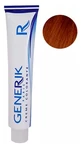 Generik Haarkleurcrème nr. 5.4 Licht koperbruin