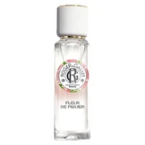Roger & Gallet Fleur de Figuier Eau Parfumée Bienfaisante 30 ml