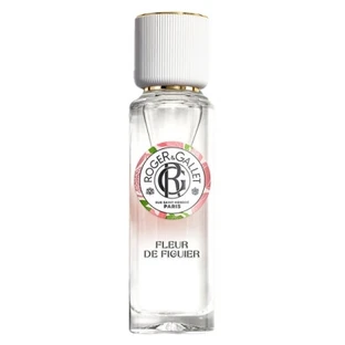 Roger & Gallet Fleur de Figuier Eau Parfumée Bienfaisante 30 ml