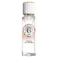 Roger & Gallet Fleur de Figuier Eau Parfumée Bienfaisante 30 ml