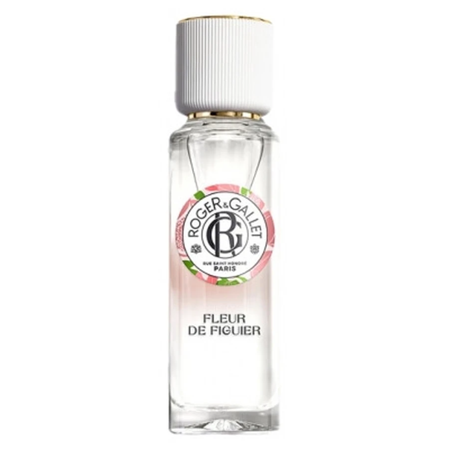 Roger & Gallet Fleur de Figuier Eau Parfumée Bienfaisante 30 ml