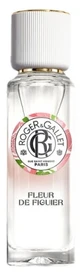Roger & Gallet Fleur de Figuier Soothing Scented Water 30 ml