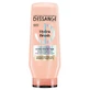 Dessange Hydra Brush Hydraterende en beschermende ontklittende behandeling 225 ml