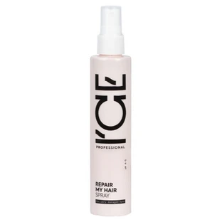 ICE Professional Repair My Hair Spray 100 ml