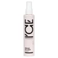 ICE Professional Repair My Hair Spray 100 ml