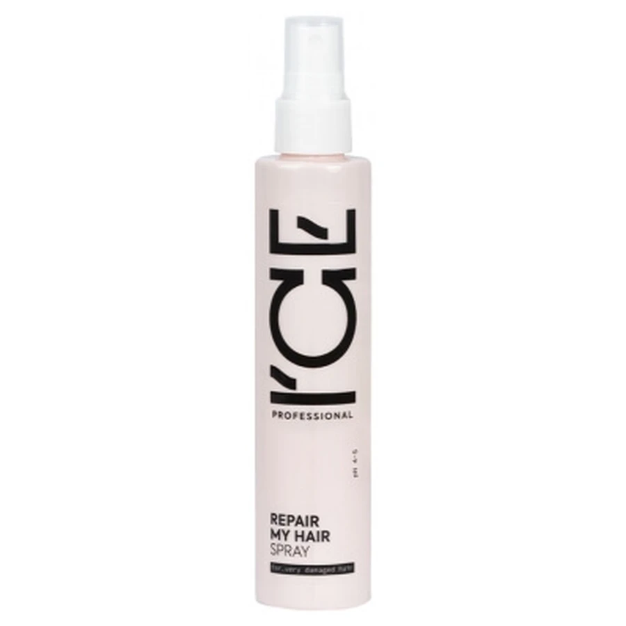 ICE Professional Repair My Hair Spray 100 ml